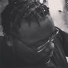 bigcurry28